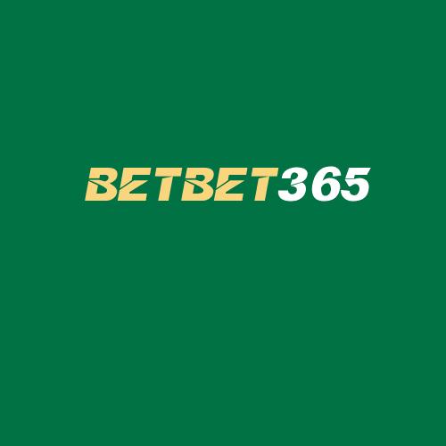 Logo da BETBET365